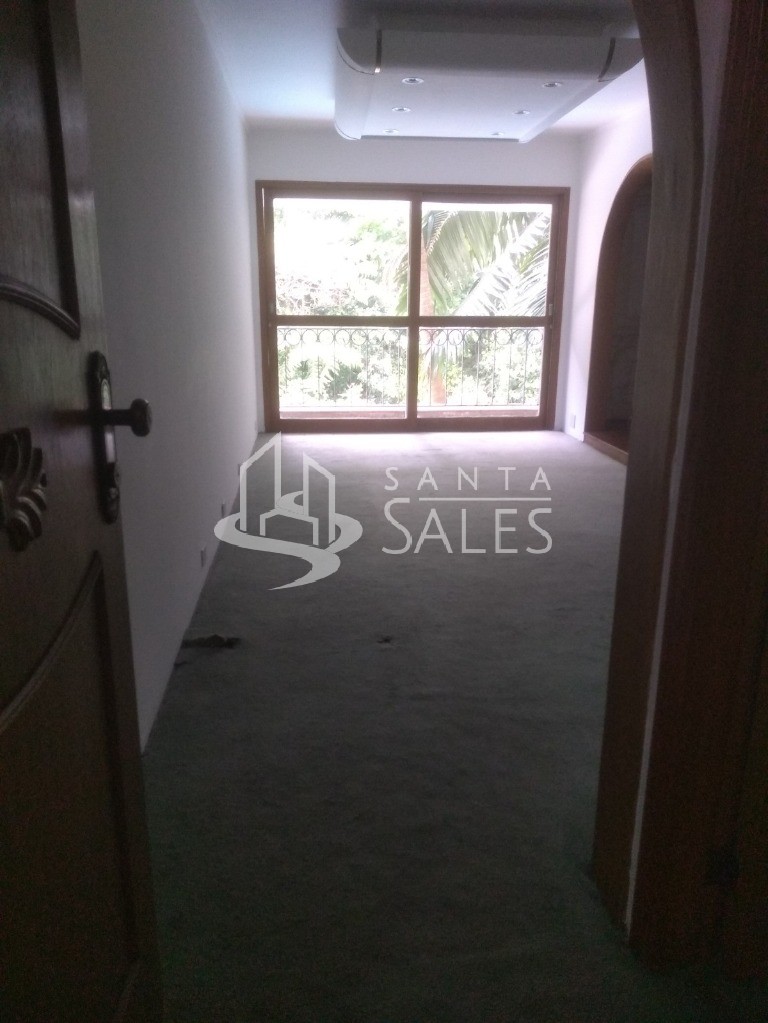 Apartamento, 2 quartos, 87 m² - Foto 12