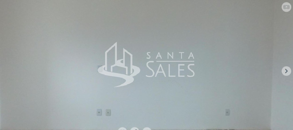 Apartamento, 5 quartos, 335 m² - Foto 19
