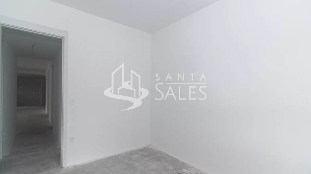 Apartamento, 3 quartos, 176 m² - Foto 24