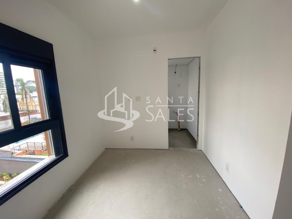 Apartamento, 4 quartos, 189 m² - Foto 44