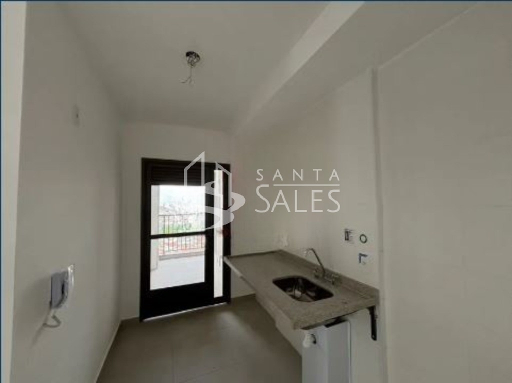 Apartamento, 2 quartos, 83 m² - Foto 6