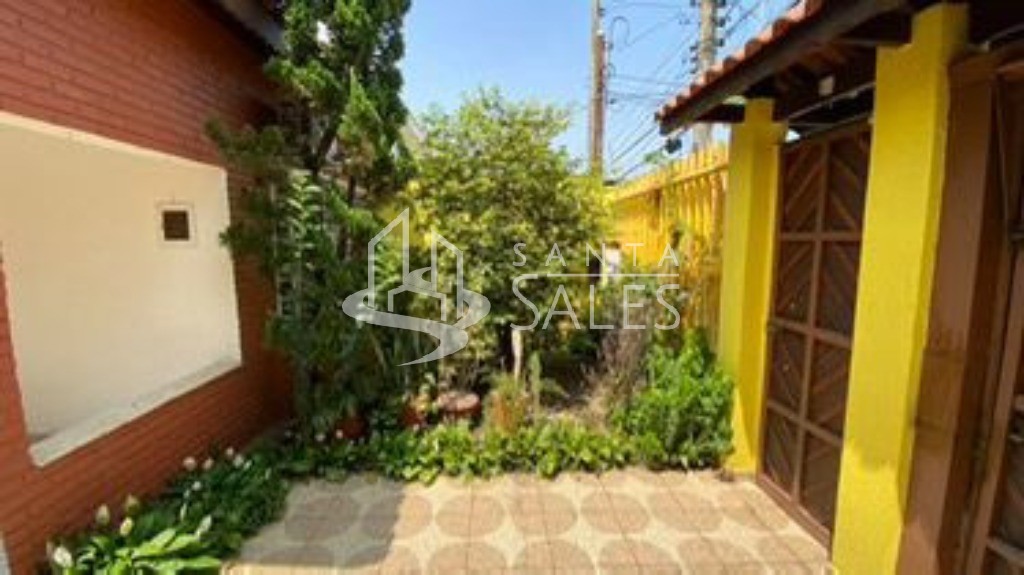 Casa, 3 quartos, 120 m² - Foto 10