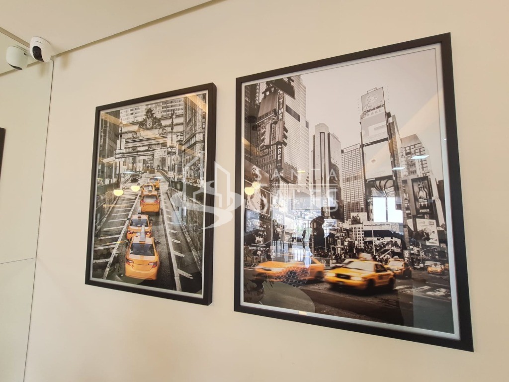 Apartamento, 3 quartos, 78 m² - Foto 17