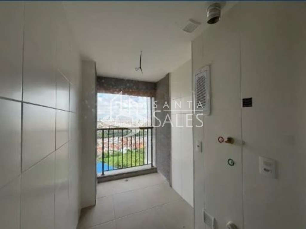 Apartamento, 2 quartos, 83 m² - Foto 4