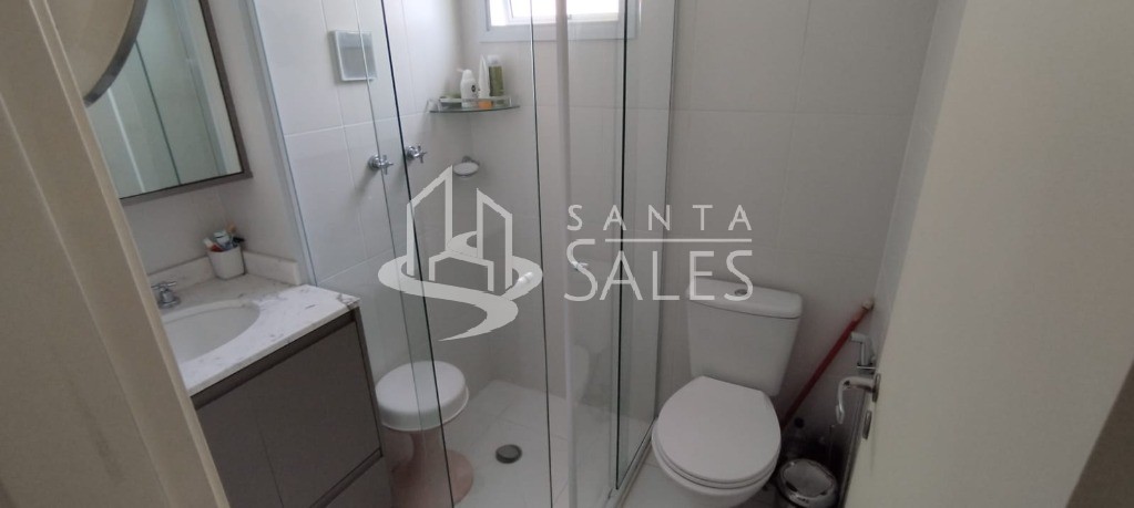 Apartamento, 3 quartos, 128 m² - Foto 28