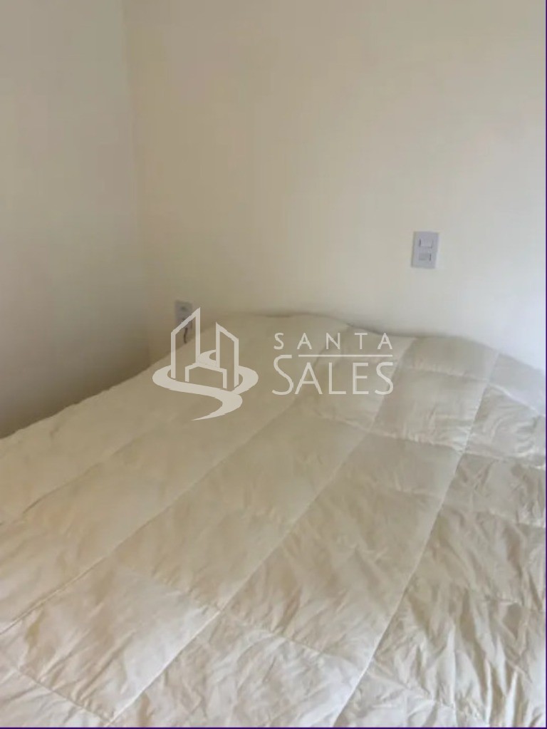 Apartamento, 3 quartos, 96 m² - Foto 12