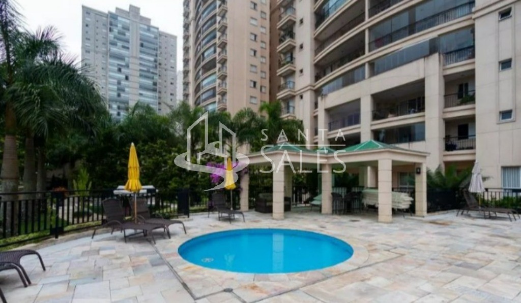 Apartamento, 3 quartos, 112 m² - Foto 40