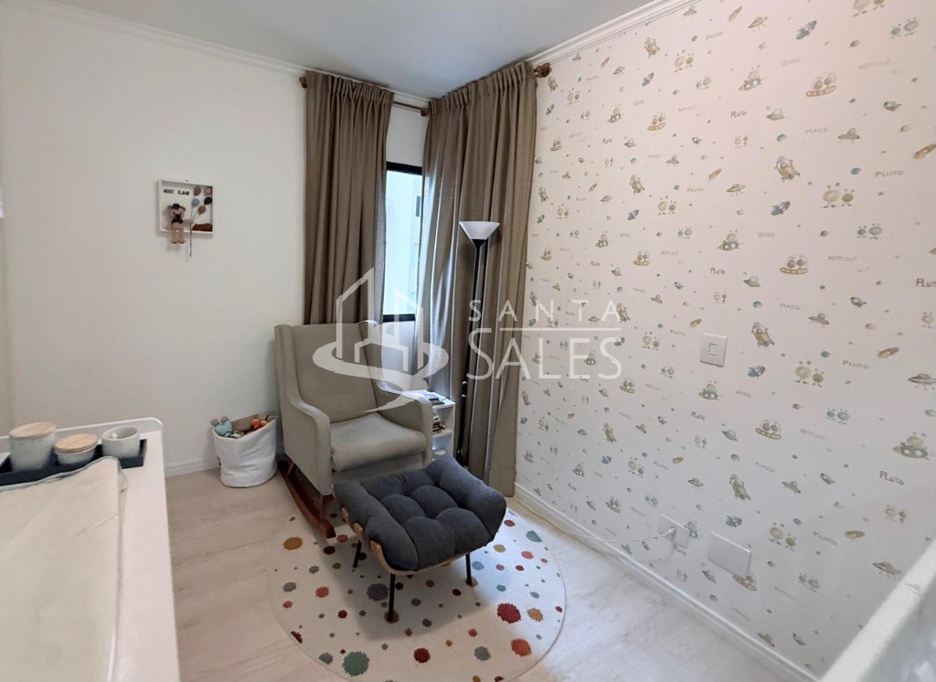 Apartamento, 2 quartos, 66 m² - Foto 16