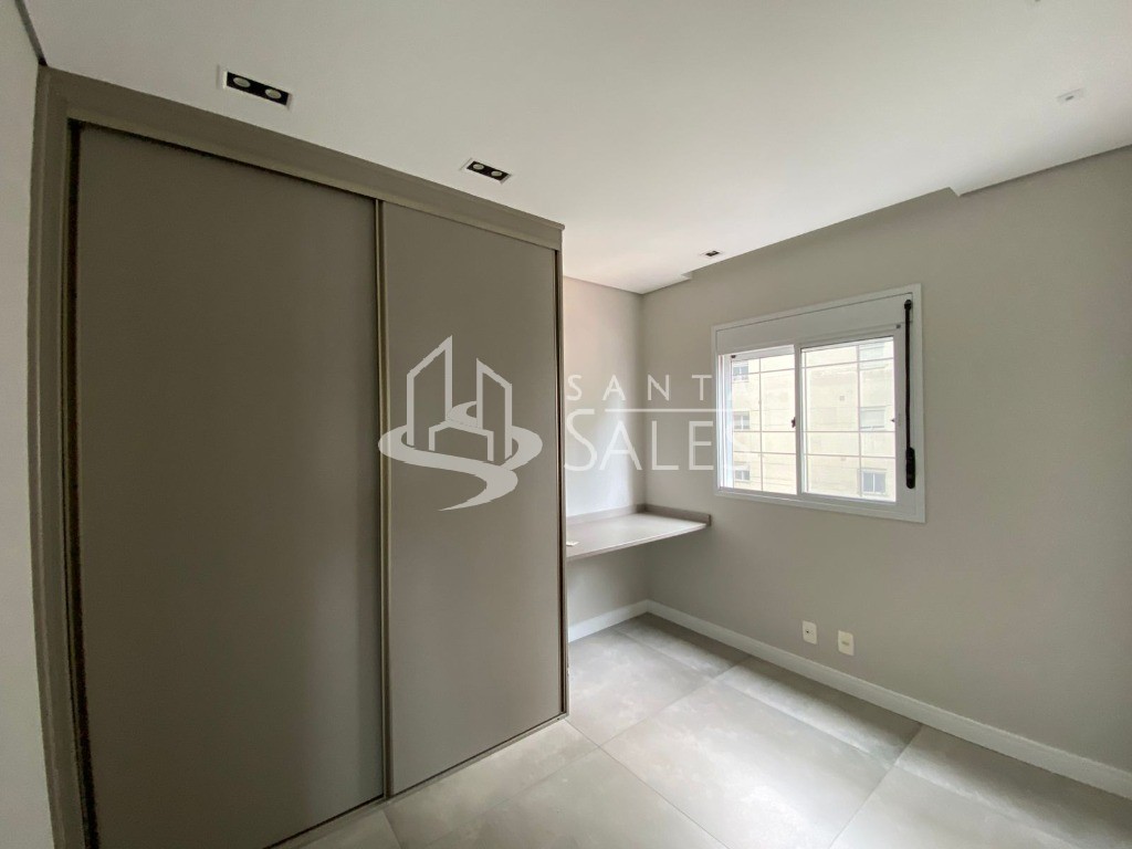 Apartamento, 2 quartos, 63 m² - Foto 16