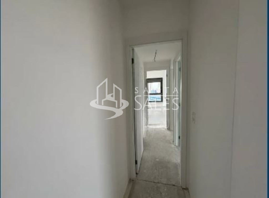 Apartamento, 2 quartos, 83 m² - Foto 14