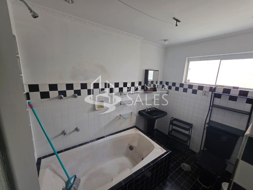 Apartamento, 1 quarto, 38 m² - Foto 33