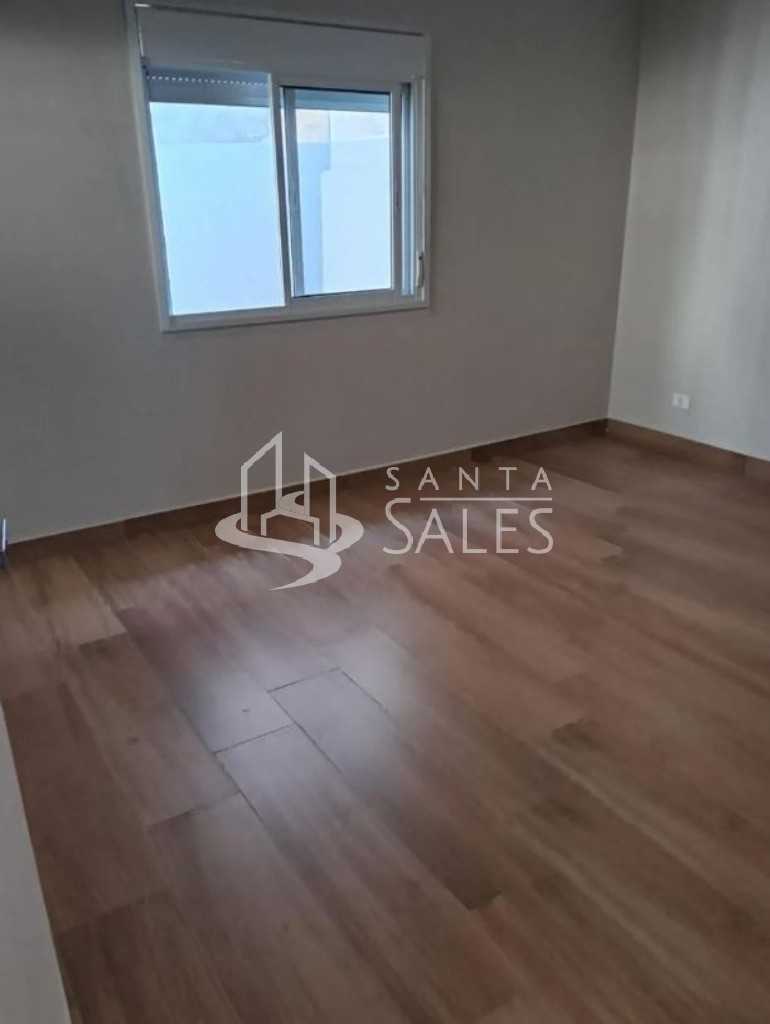 Sobrado, 3 quartos, 147 m² - Foto 3
