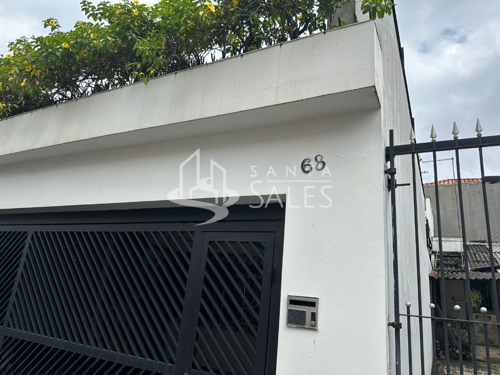 Sobrado, 3 quartos - Foto 19