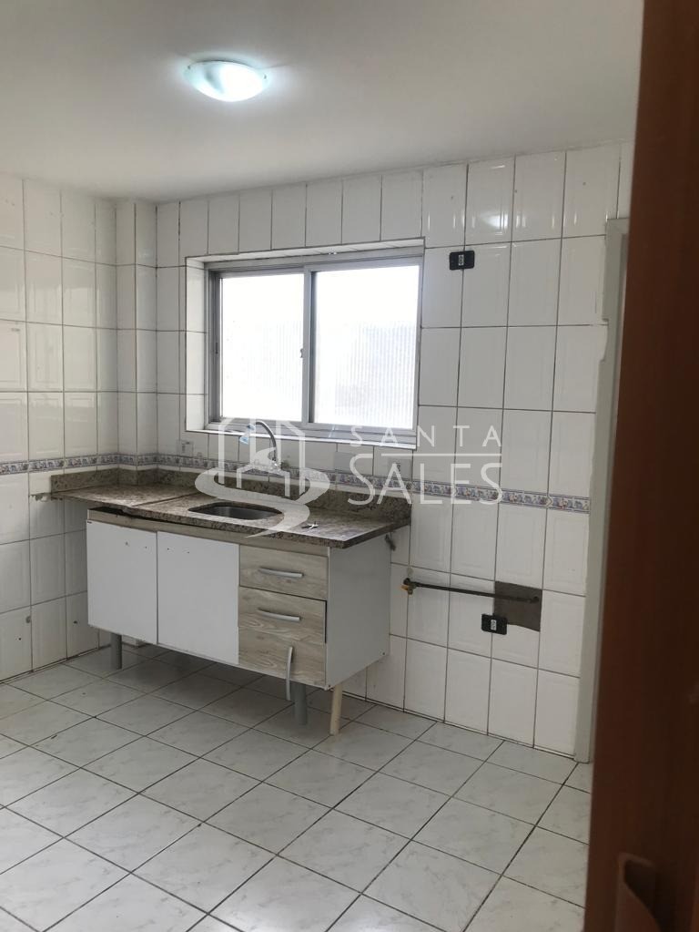 Apartamento, 2 quartos, 100 m² - Foto 27