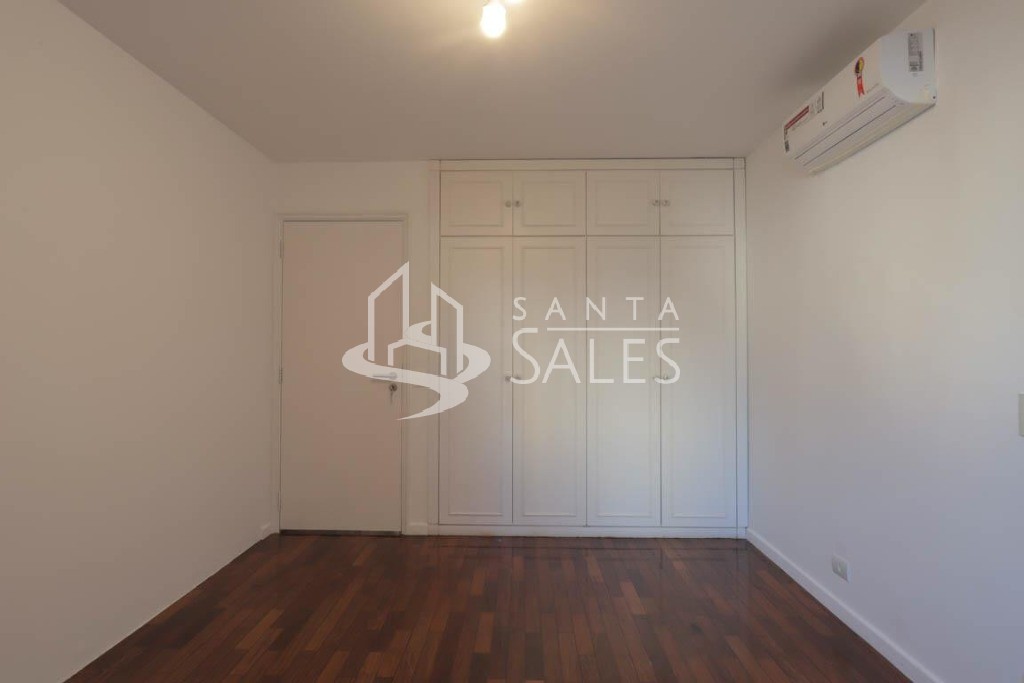 Apartamento, 3 quartos, 240 m² - Foto 18