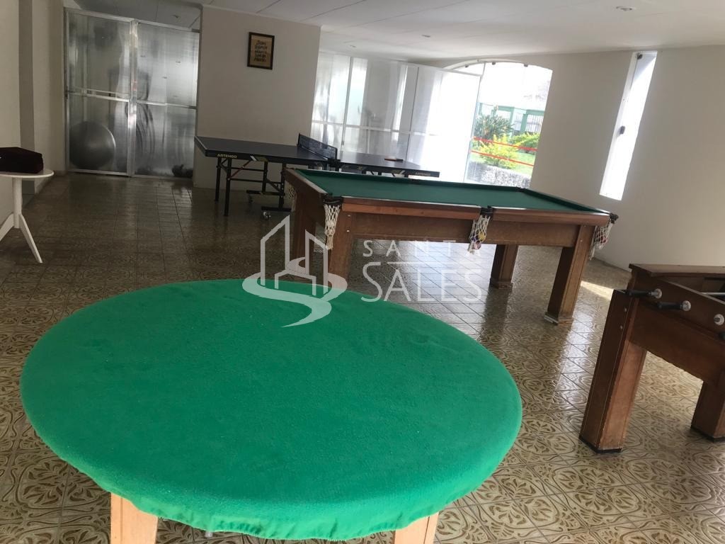 Apartamento, 2 quartos, 100 m² - Foto 14