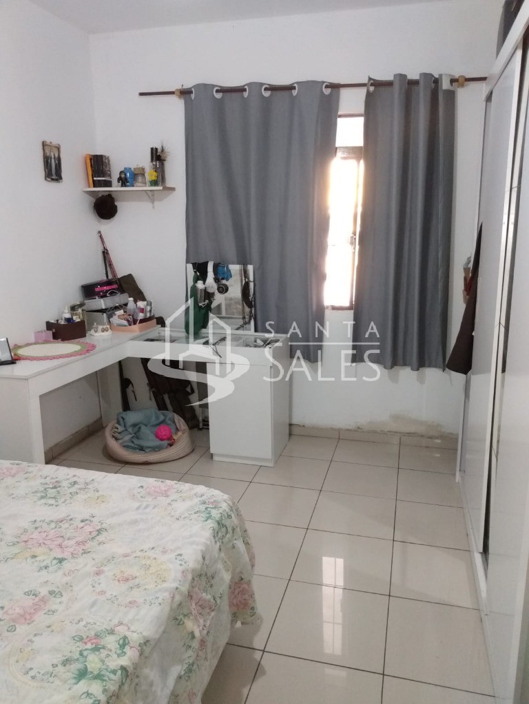 Casa, 3 quartos, 130 m² - Foto 7