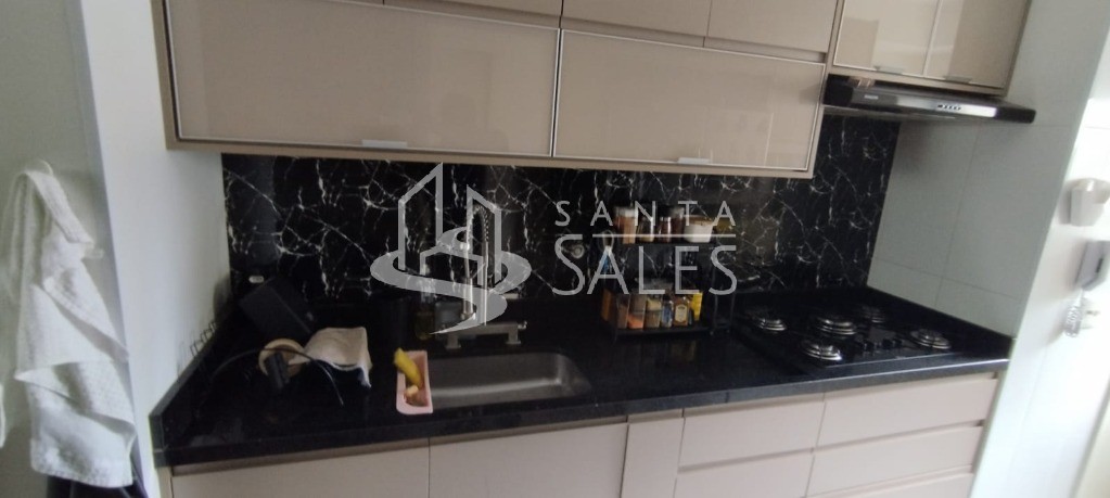 Apartamento, 3 quartos, 128 m² - Foto 19