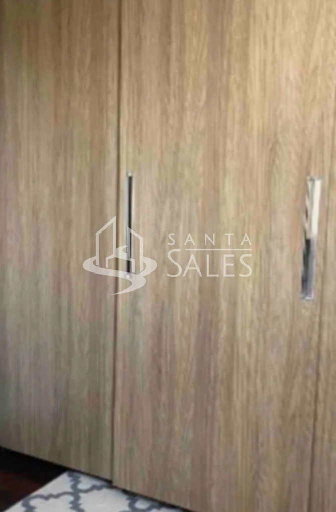 Apartamento, 3 quartos, 79 m² - Foto 19