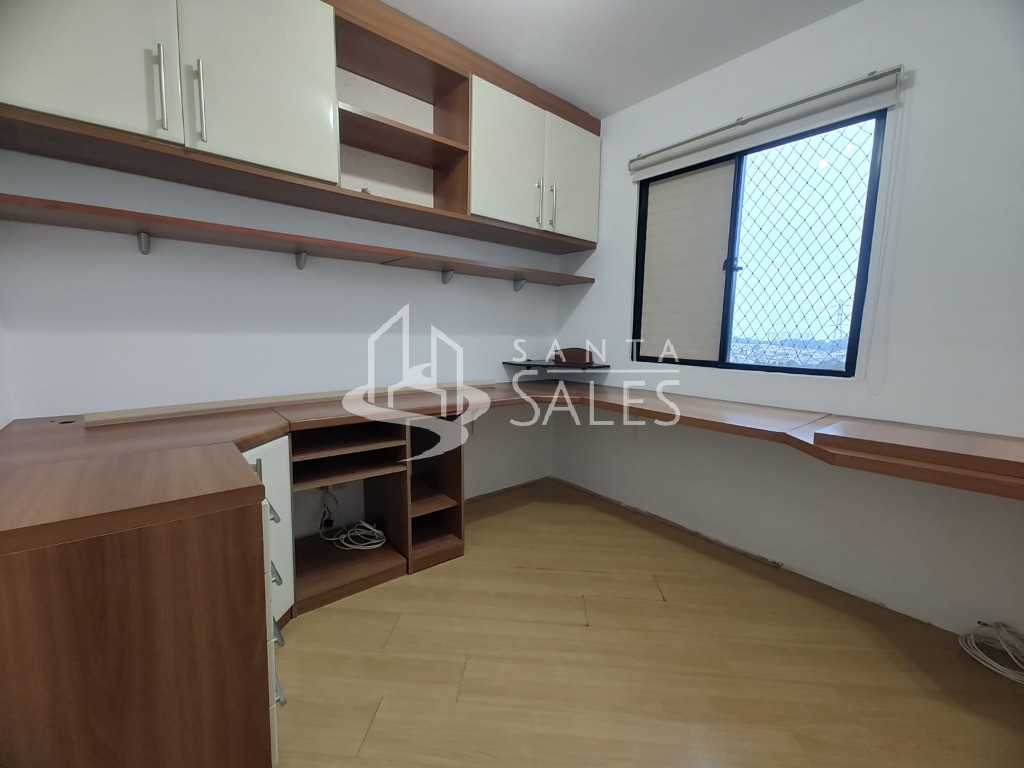 Apartamento, 3 quartos, 61 m² - Foto 24