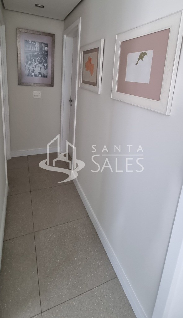 Apartamento, 2 quartos, 96 m² - Foto 10