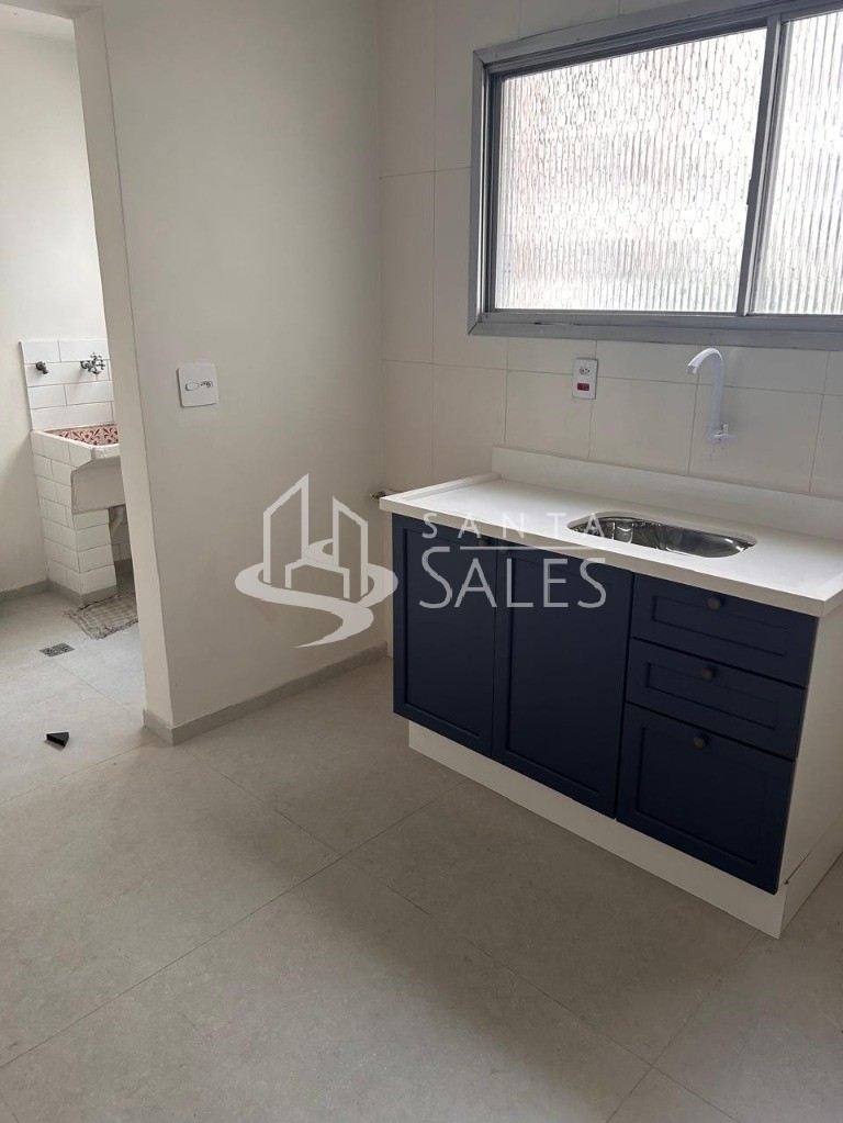 Apartamento, 2 quartos, 53 m² - Foto 25
