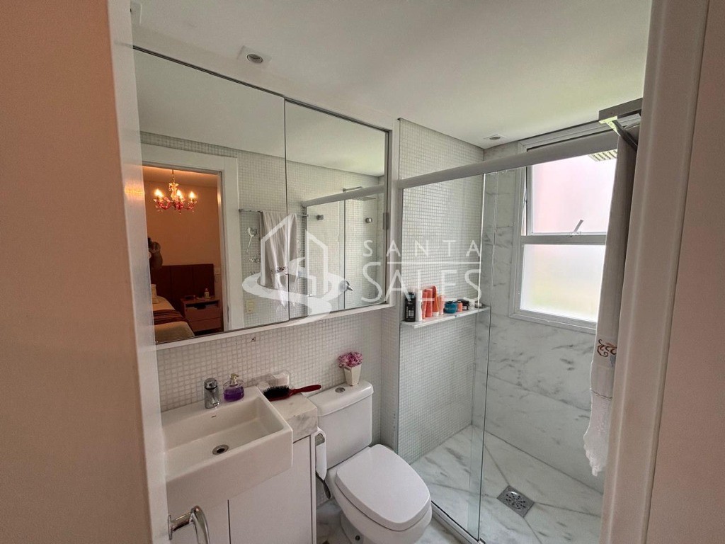 Apartamento, 4 quartos, 223 m² - Foto 26