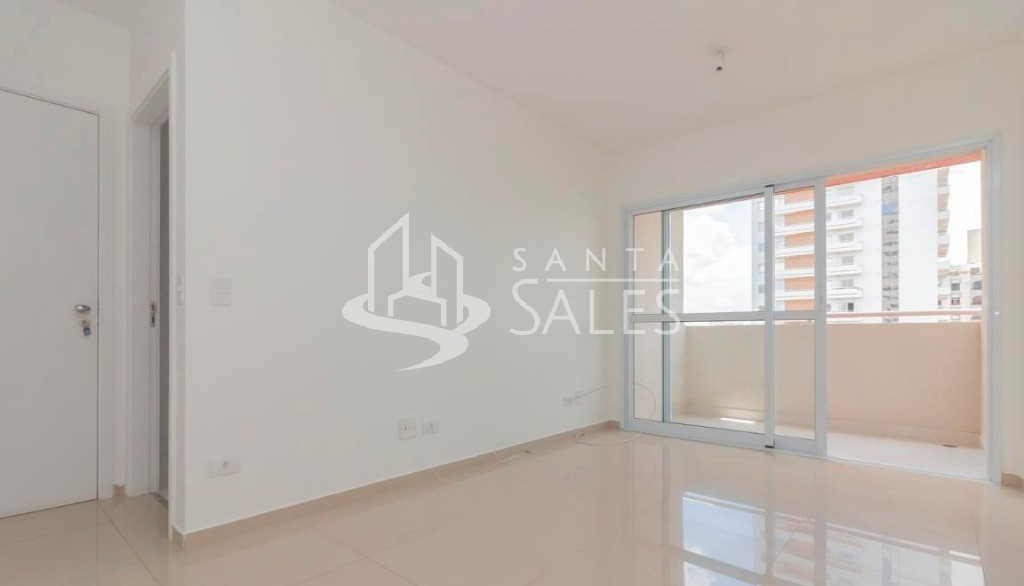 Apartamento, 2 quartos, 63 m² - Foto 1
