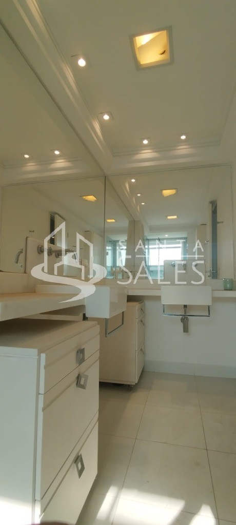 Apartamento, 1 quarto, 104 m² - Foto 20