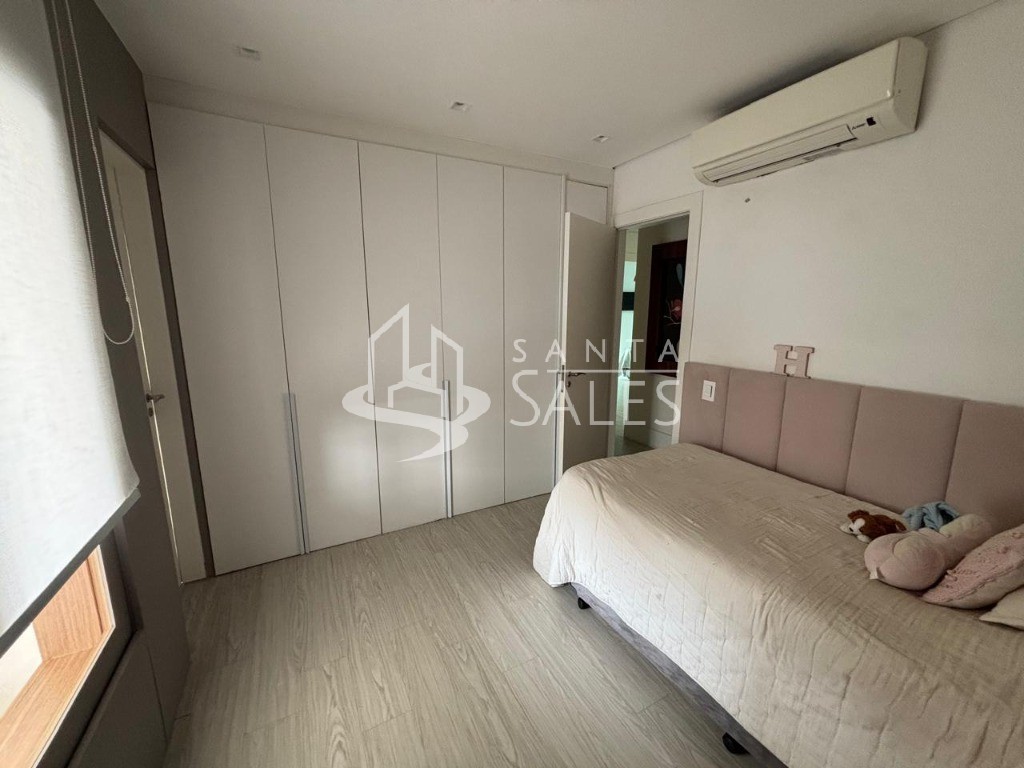 Apartamento, 4 quartos, 223 m² - Foto 20