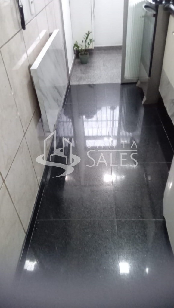 Apartamento, 2 quartos, 47 m² - Foto 14