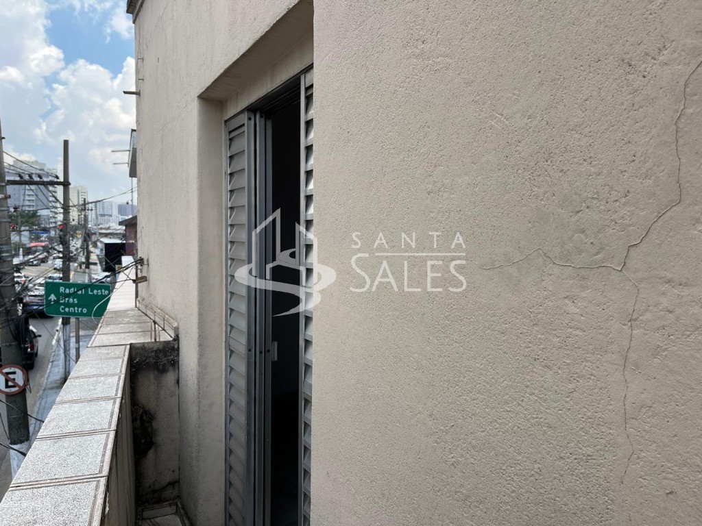 Casa, 3 quartos, 108 m² - Foto 10