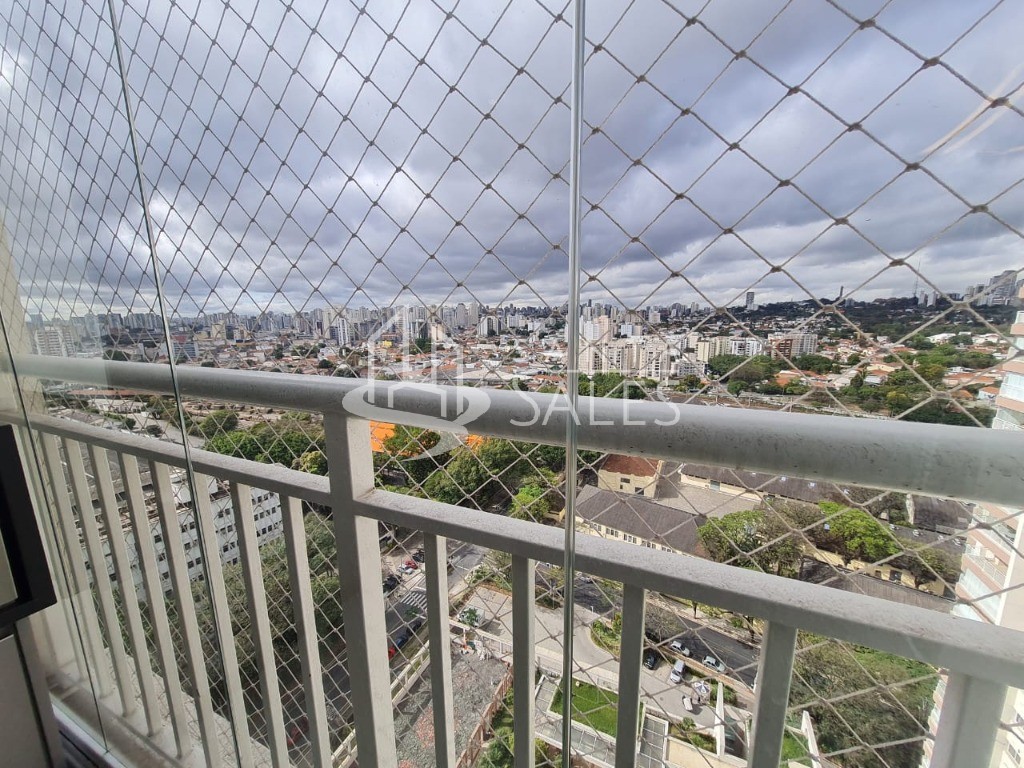 Apartamento, 3 quartos, 78 m² - Foto 6