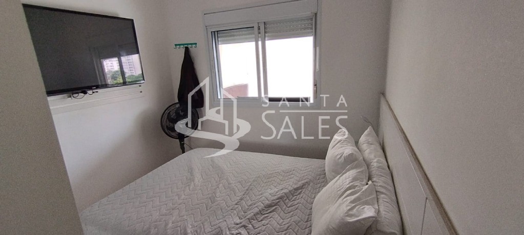 Apartamento, 3 quartos, 128 m² - Foto 30