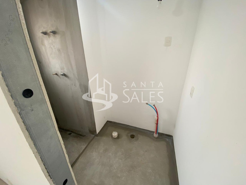 Apartamento, 4 quartos, 189 m² - Foto 48