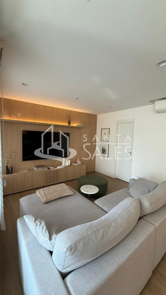 Apartamento, 2 quartos, 110 m² - Foto 20