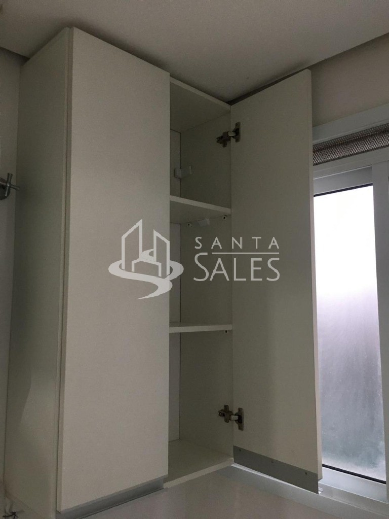 Apartamento, 3 quartos, 63 m² - Foto 3