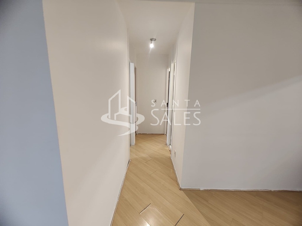 Apartamento, 3 quartos, 61 m² - Foto 20