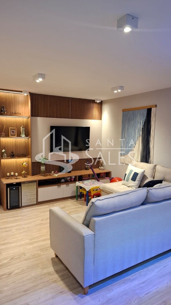 Apartamento, 2 quartos, 93 m² - Foto 13