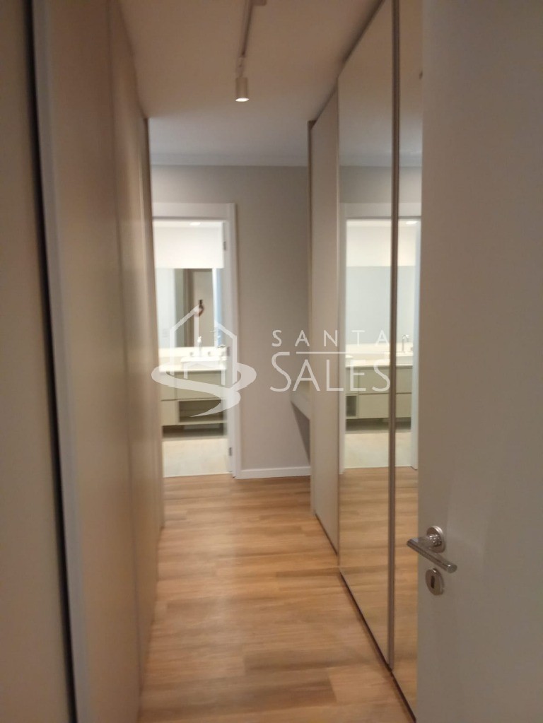 Apartamento, 3 quartos, 149 m² - Foto 10