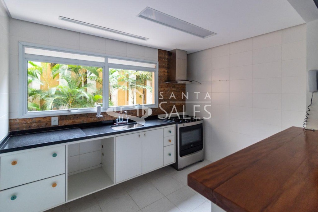 Apartamento, 3 quartos, 132 m² - Foto 4