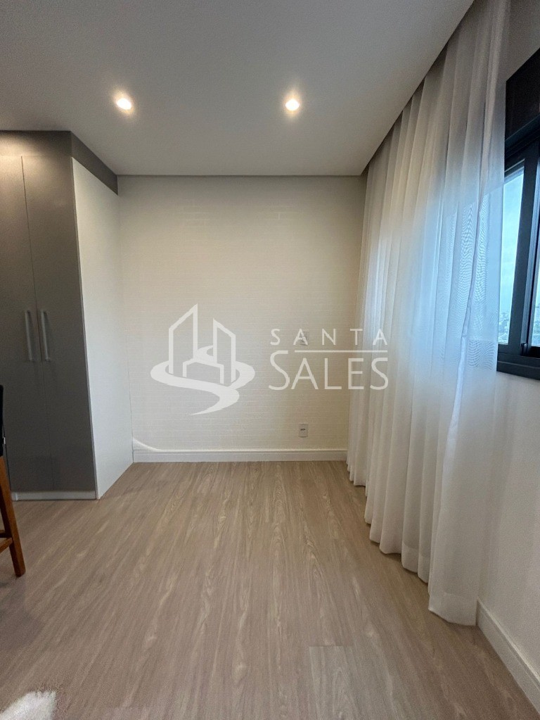 Apartamento, 1 quarto, 29 m² - Foto 8