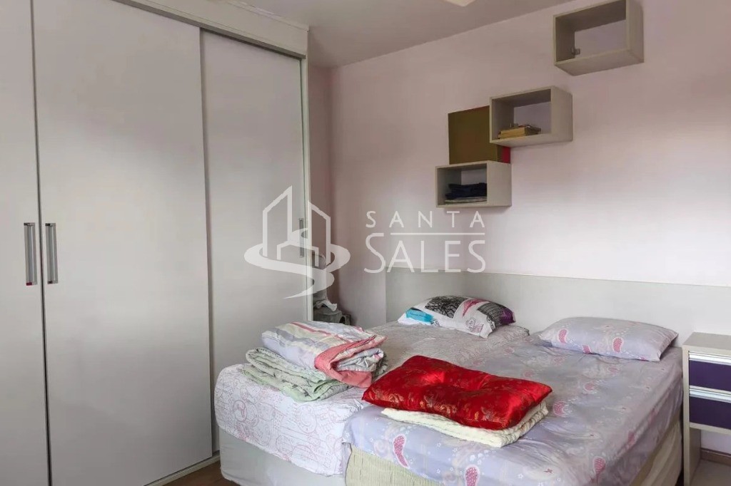 Casa, 3 quartos, 200 m² - Foto 7