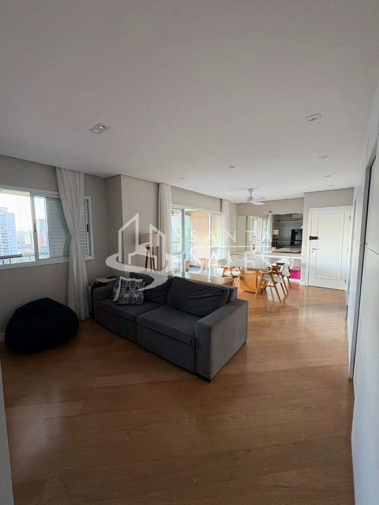 Apartamento, 3 quartos, 112 m² - Foto 10