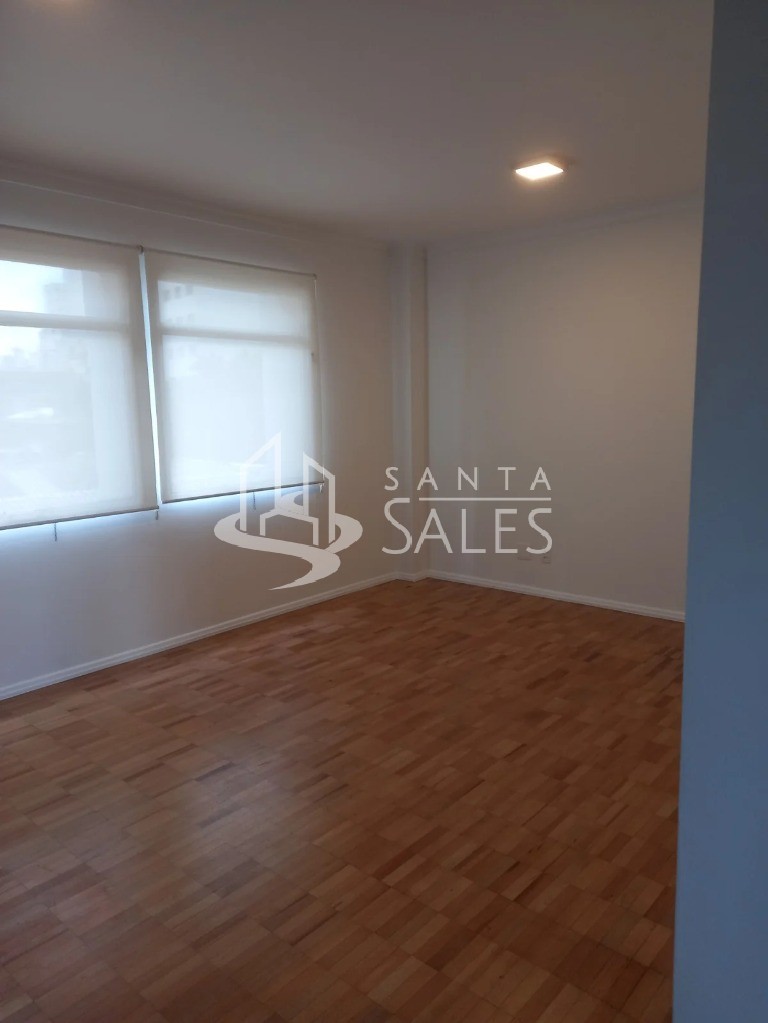 Apartamento, 2 quartos, 110 m² - Foto 10