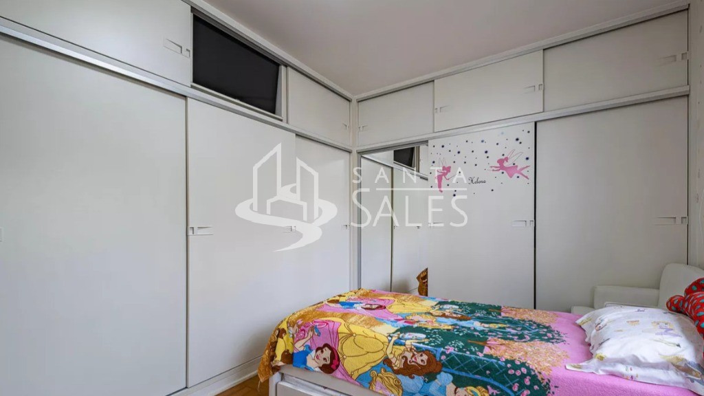 Apartamento, 3 quartos, 140 m² - Foto 18
