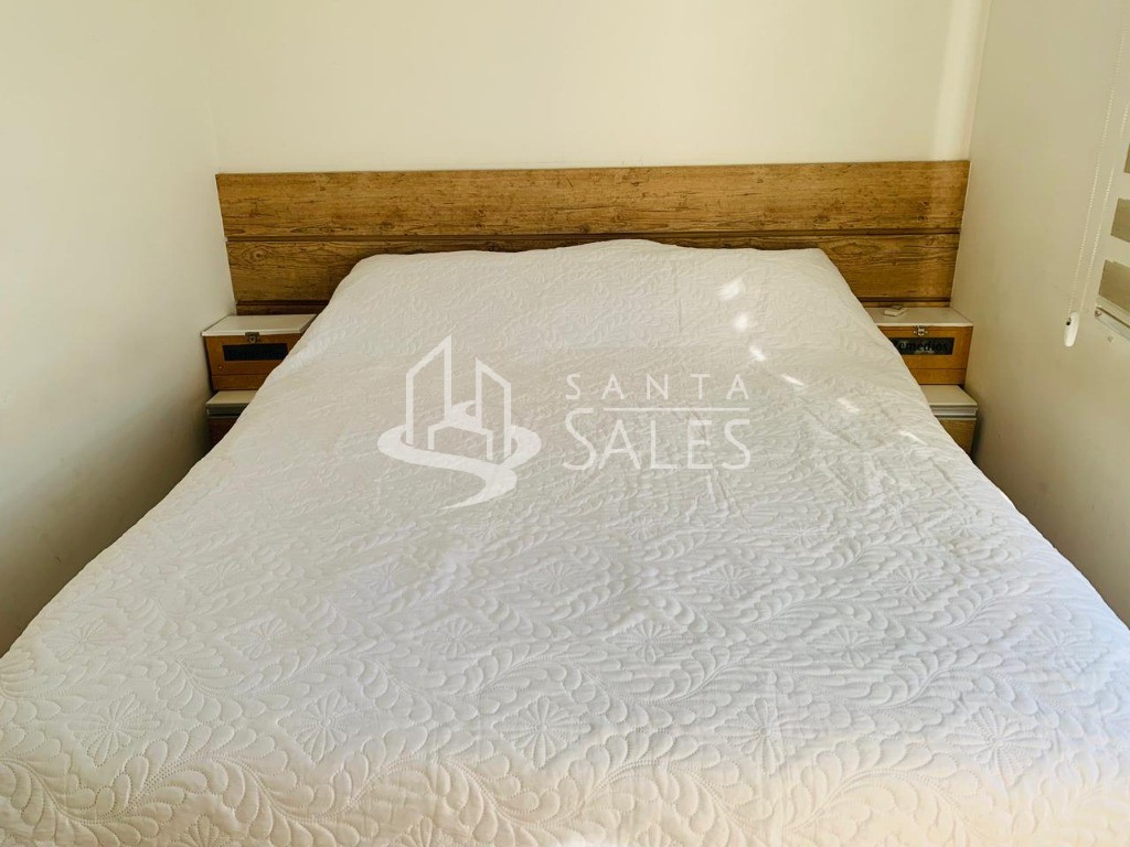 Apartamento, 2 quartos, 51 m² - Foto 13