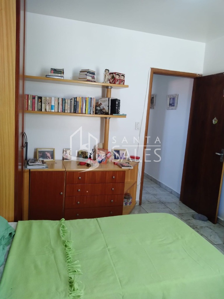 Sobrado, 3 quartos, 192 m² - Foto 40
