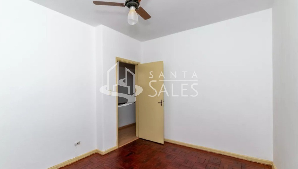 Casa, 3 quartos, 170 m² - Foto 26