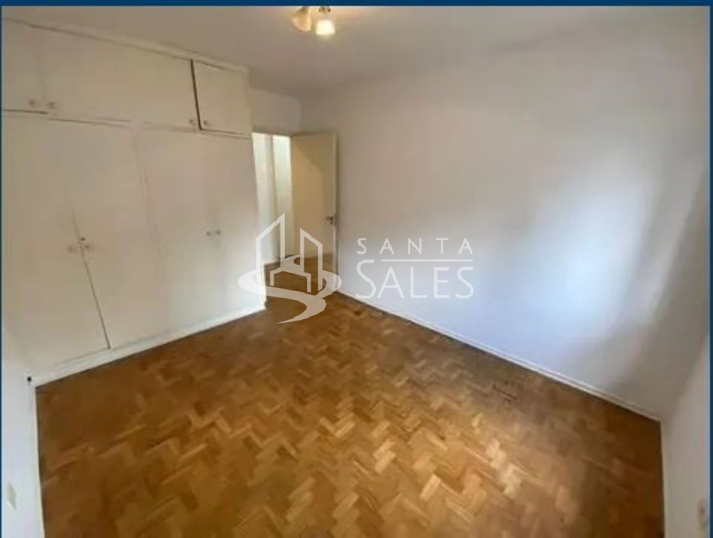 Apartamento, 3 quartos, 112 m² - Foto 5